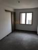 Louer Appartement Murviel-les-beziers 740 euros