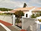  House Saint-palais-sur-mer  17420 77 m2 3 rooms