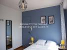 Louer Appartement Nantes Loire atlantique