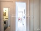 Annonce Location Appartement Paris-11eme-arrondissement