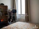 Louer Appartement Bordeaux 650 euros