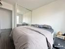 Apartment CRETEIL 