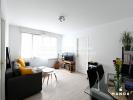 Location Appartement Montrouge  92120 2 pieces 43 m2