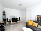 Annonce Location 2 pices Appartement Montrouge