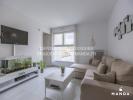 For rent Apartment Noisy-le-sec  93130 36 m2 2 rooms