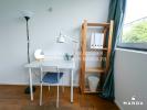 Annonce Location 5 pices Appartement Roubaix