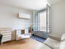 Annonce Location Appartement Paris-13eme-arrondissement