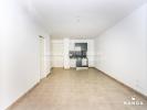 Louer Appartement Montpellier Herault