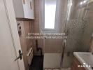 Louer Appartement Venissieux Rhone