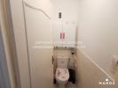 Louer Appartement Venissieux 480 euros