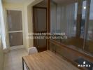 Louer Appartement 16 m2 Orleans