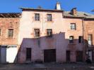 For sale House Villecomtal  12580 105 m2 5 rooms