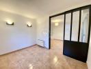 Annonce Location 3 pices Appartement Nantes