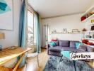 Apartment ALFORTVILLE 