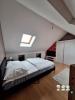 For rent House Lille  59800 120 m2 6 rooms