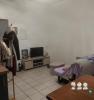 For rent Apartment Carpentras  84200 35 m2 2 rooms