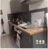 Louer Appartement Carpentras Vaucluse