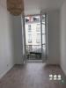 Annonce Location Appartement Nantes