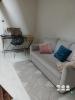 For rent Apartment Bourges  18000 25 m2 2 rooms