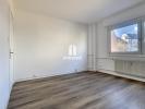 Louer Appartement 27 m2 Strasbourg