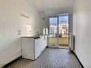 Louer Appartement Strasbourg 594 euros