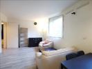 Apartment SURESNES 