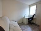 Apartment SURESNES 