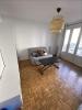 For rent Apartment Issy-les-moulineaux  92130 20 m2