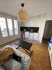 Annonce Location Appartement Issy-les-moulineaux