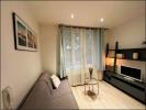 For rent Apartment Toulouse  31000 21 m2