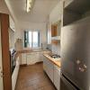 Louer Appartement 81 m2 Marseille-8eme-arrondissement