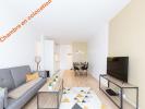 For rent Apartment Melun  77000 70 m2