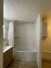 Annonce Location Appartement Bordeaux