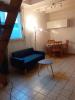 Annonce Location 2 pices Appartement Begles