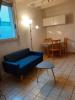 Louer Appartement 30 m2 Begles