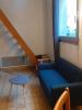 Louer Appartement Begles Gironde