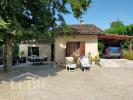 Vente Maison Lectoure  32700 3 pieces 89 m2