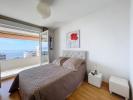 Apartment AJACCIO 