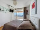 Apartment AJACCIO 