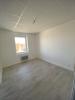 Annonce Location 3 pices Appartement Aumetz