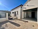 Acheter Maison Ouveillan 265000 euros