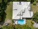 For sale House Morne-a-l'eau  97111 127 m2 4 rooms