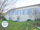 Acheter Maison Sainte-mere 78000 euros