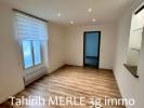 For sale Apartment Saint-maur-des-fosses  94100 32 m2 2 rooms