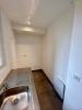 Acheter Appartement Saint-maur-des-fosses 204000 euros