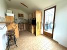 Acheter Maison Richebourg 427000 euros