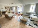 For sale House Montsuzain secteur MONTSUZAIN 10150 140 m2 6 rooms