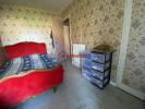 Apartment ARCIS-SUR-AUBE Arcis sur Aube