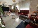 Apartment ARCIS-SUR-AUBE Arcis sur Aube