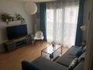 Annonce Location 2 pices Appartement Neuilly-plaisance